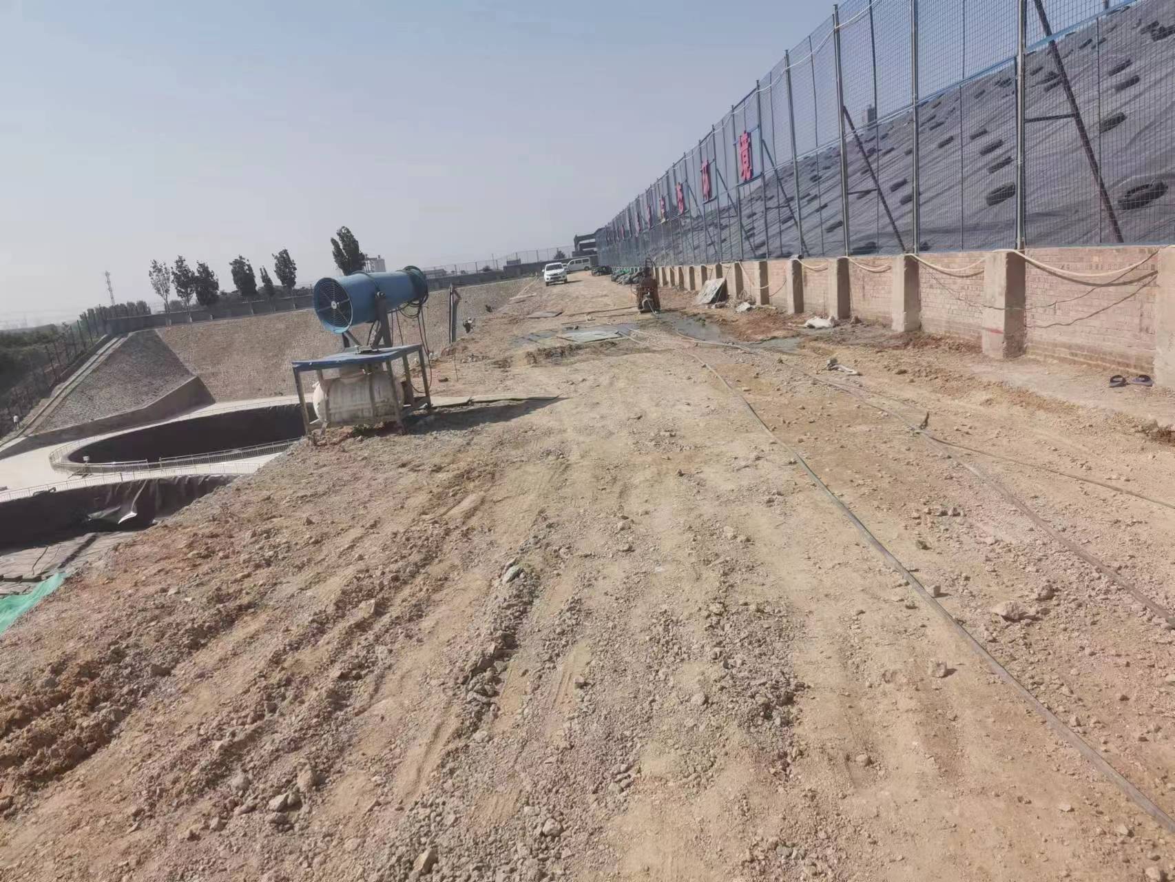 灵寿公路压浆公司,路面注浆施工队电话